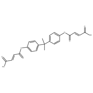 157378-43-3 structure