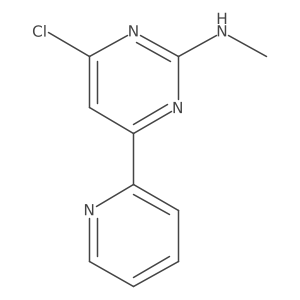 1582736-39-7 structure