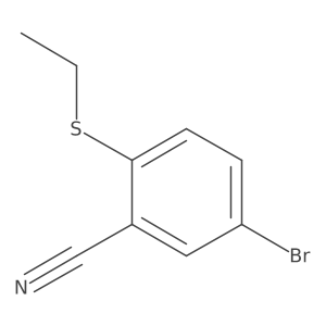 1594521-45-5 structure