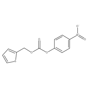 159672-84-1 structure