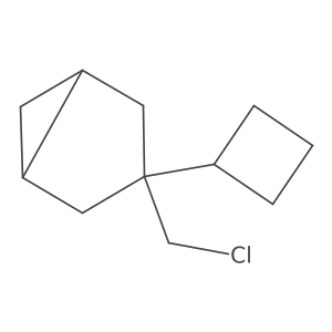 1602587-72-3 structure