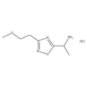 1609399-93-0 structure