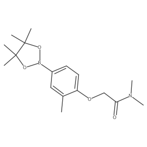 1614233-88-3 structure