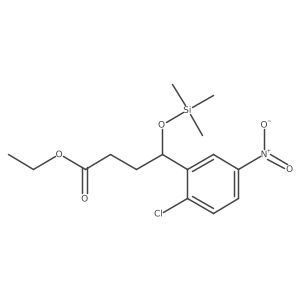1616279-49-2 structure
