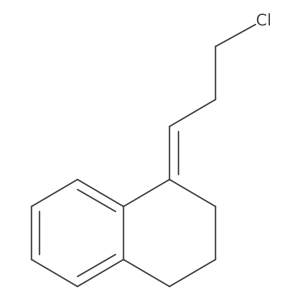 161923-59-7 structure
