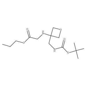 1620923-79-6 structure