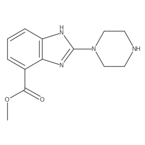 1623408-67-2 structure