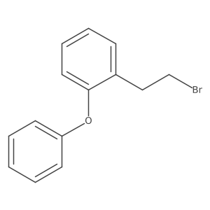 1629877-32-2结构式