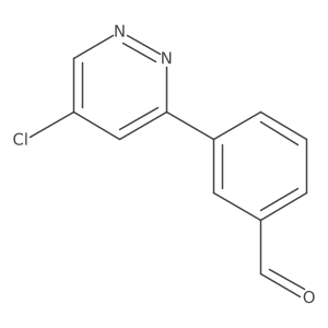 1632370-42-3 structure