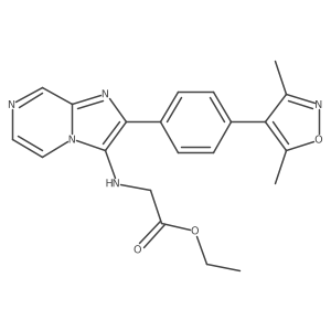 1635437-34-1 structure