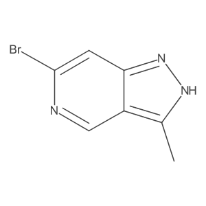 1638766-93-4 structure