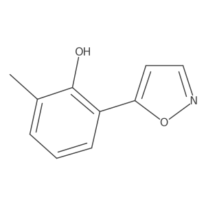 164171-57-7 structure