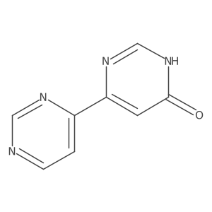 1644645-54-4 structure