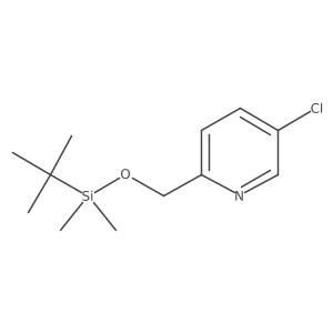1646288-32-5 structure