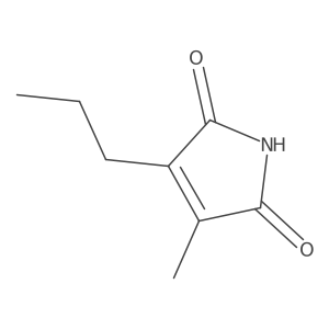 16493-21-3 structure