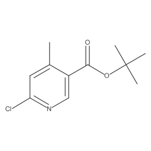 1649469-46-4 structure