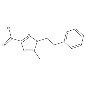 165743-35-1结构式