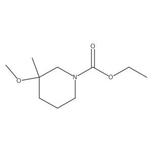 1694005-30-5 structure