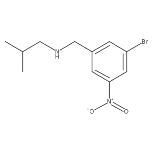 1695328-27-8 structure