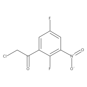 1695860-66-2 structure