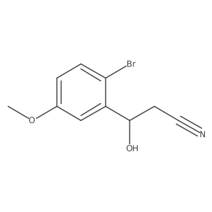 1696546-97-0 structure