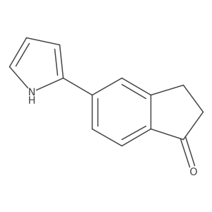 1697415-92-1结构式