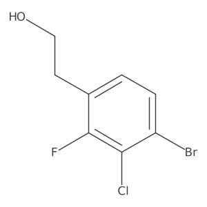 1698387-77-7 structure