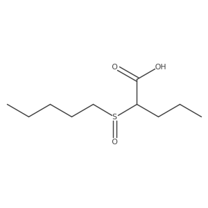 1700019-58-4 structure