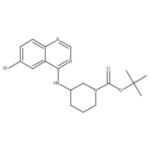 1700635-77-3 structure