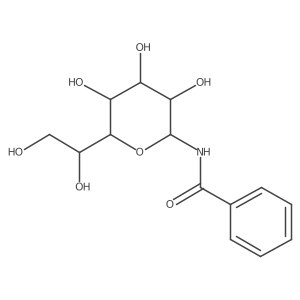 17016-50-1 structure