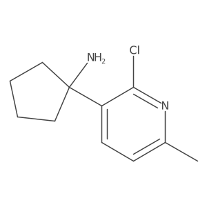 1704077-12-2 structure