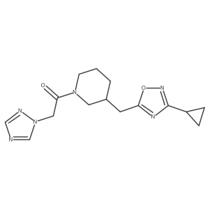 1705255-40-8 structure