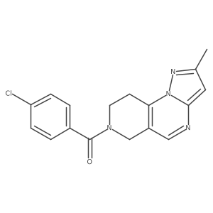 1705323-96-1 structure