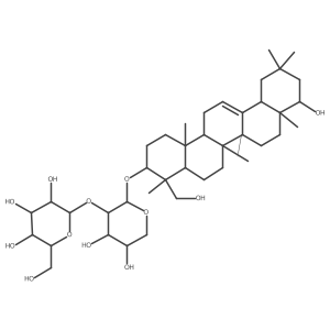170663-68-0 structure