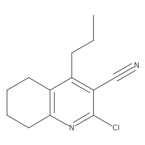 1707372-26-6结构式