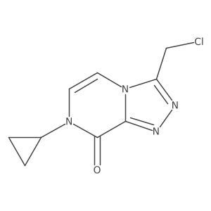 1707375-69-6 structure