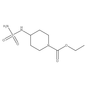 1707598-61-5结构式