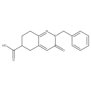 1713588-31-8 structure