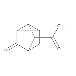 CID 10920872结构式