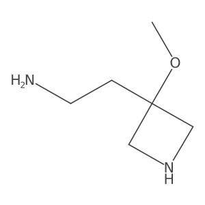 1780713-53-2 structure