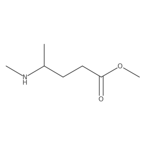 1780843-65-3 structure
