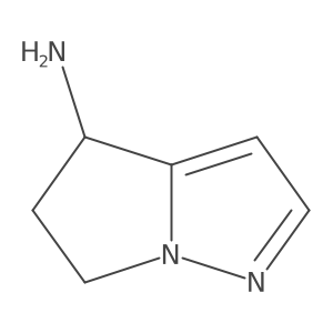 1780898-57-8结构式