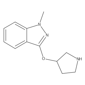 1783342-91-5 structure