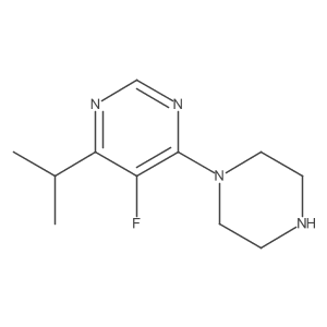 1784121-46-5 structure