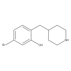 1784662-89-0 structure