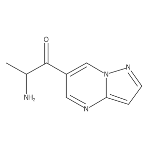 1785225-50-4结构式