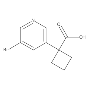 1786421-48-4结构式