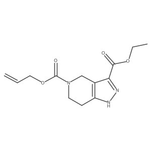 1790575-73-3 structure