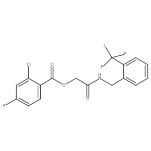 1794742-00-9 structure