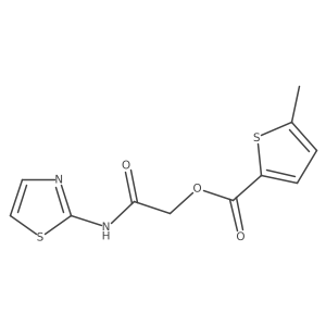 1794794-15-2 structure
